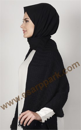 Lüx Yün Etol Atkı 2016-1