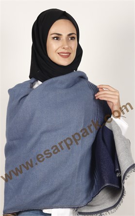 Lüx Yün Etol Atkı 2017-1