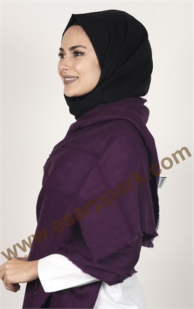 Lüx Yün Etol Atkı 2017-10