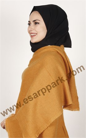 Lüx Yün Etol Atkı 2017-13