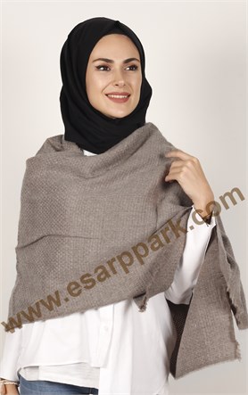 Lüx Yün Etol Atkı 2017-15