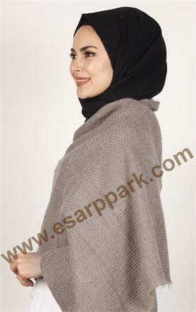 Lüx Yün Etol Atkı 2017-15