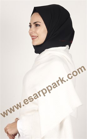 Lüx Yün Etol Atkı 2017-18