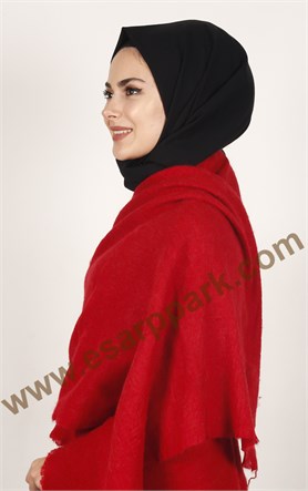 Lüx Yün Etol Atkı 2017-20