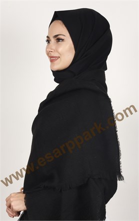 Lüx Yün Etol Atkı 2017-22