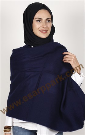 Lüx Yün Etol Atkı 2017-23