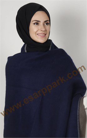 Lüx Yün Etol Atkı 2017-26