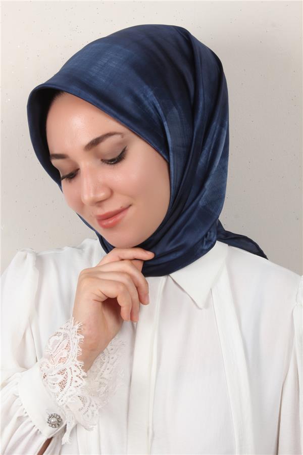 Luxer EşarP 3619-11 Lacivert