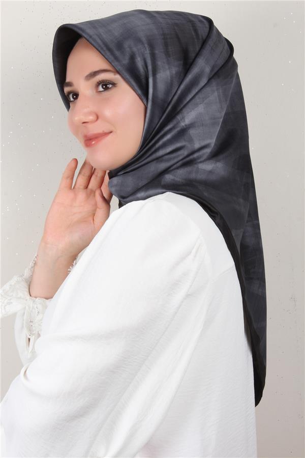 Luxer EşarP 3619-8 Antrasit