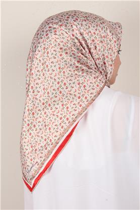 Luxer Eşarp 3620-10