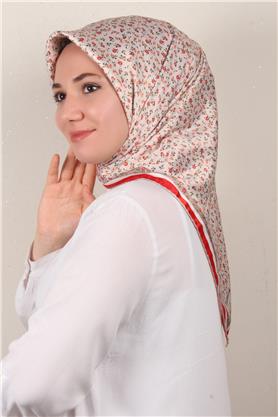 Luxer Eşarp 3620-10