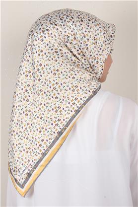 Luxer Eşarp 3620-11