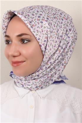 Luxer Eşarp 3620-12