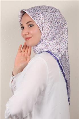 Luxer Eşarp 3620-12