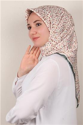 Luxer Eşarp 3620-13