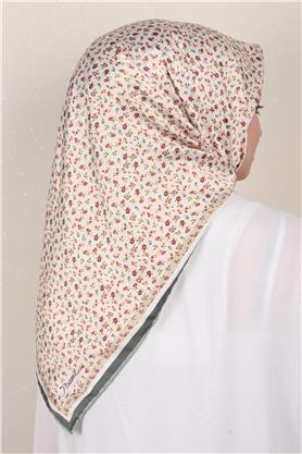 Luxer Eşarp 3620-13