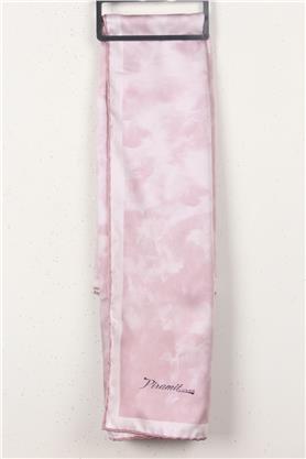 Luxer Eşarp 3622-11 Bulut Pudra