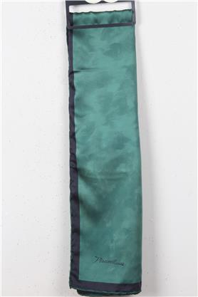 Luxer Eşarp 3622-12 Bulut Benetton