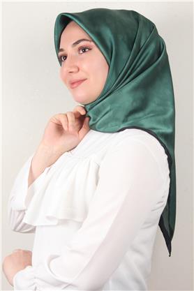 Luxer Eşarp 3622-12 Bulut Benetton