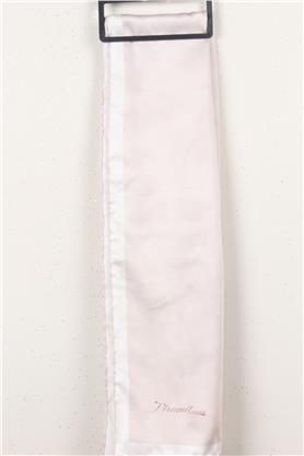 Luxer Eşarp 3622-22 Bulut Krem