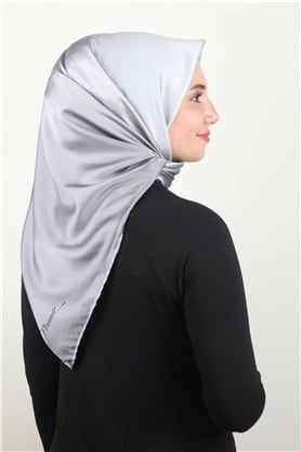 Luxer Eşarp 3623-10