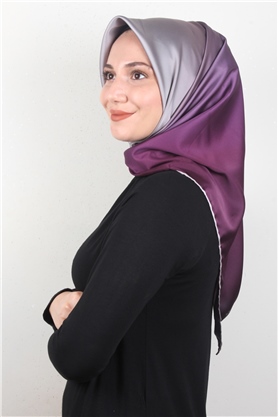 Luxer Eşarp 3623-11