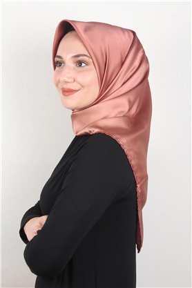 Luxer Eşarp 3623-12