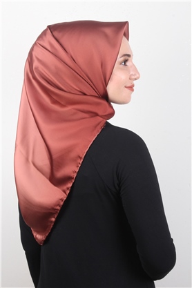 Luxer Eşarp 3623-12