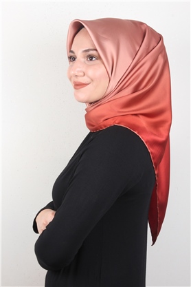 Luxer Eşarp 3623-13