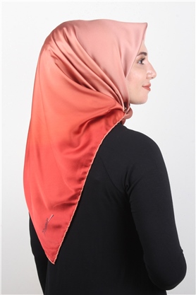 Luxer Eşarp 3623-13