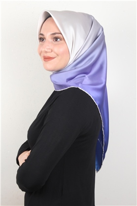 Luxer Eşarp 3623-14