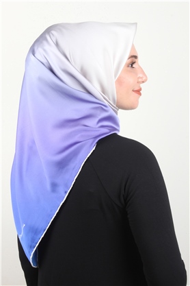 Luxer Eşarp 3623-14