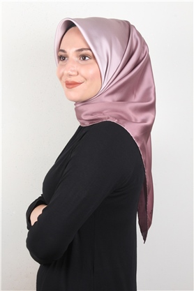 Luxer Eşarp 3623-15