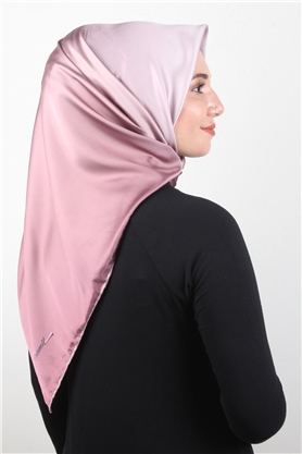 Luxer Eşarp 3623-15