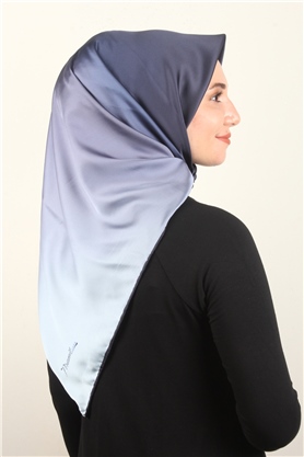 Luxer Eşarp 3623-16