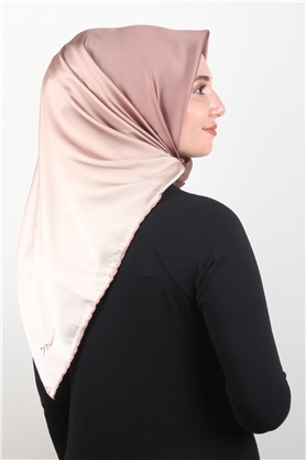 Luxer Eşarp 3623-17