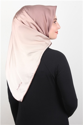 Luxer Eşarp 3623-20