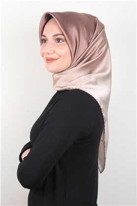 Luxer Eşarp 3623-20