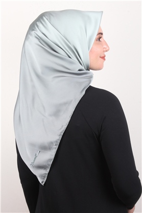 Luxer Eşarp 3623-21