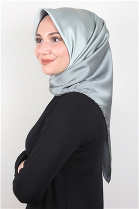 Luxer Eşarp 3623-21