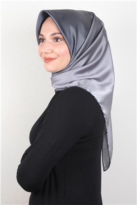 Luxer Eşarp 3623-22