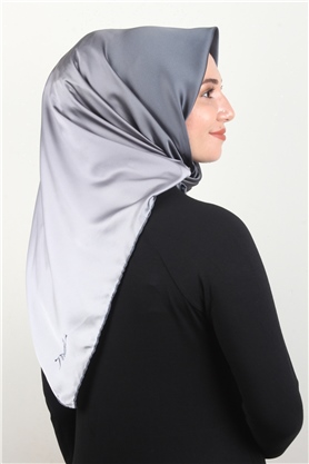 Luxer Eşarp 3623-22