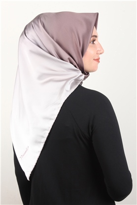 Luxer Eşarp 3623-23