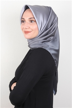 Luxer Eşarp 3623-24