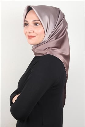 Luxer Eşarp 3623-25