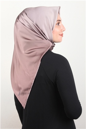 Luxer Eşarp 3623-25