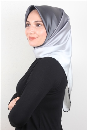 Luxer Eşarp 3623-26