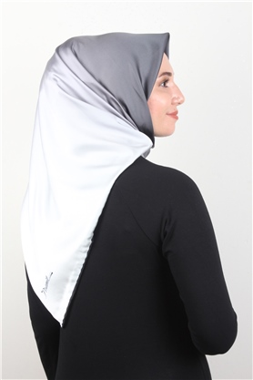 Luxer Eşarp 3623-26