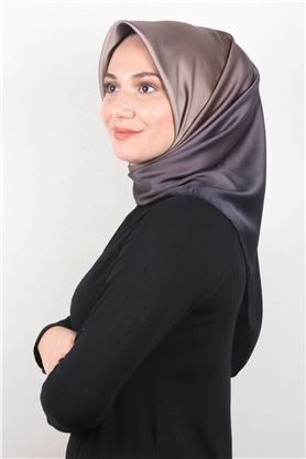 Luxer Eşarp 3623-28