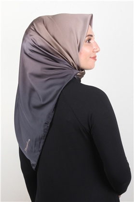 Luxer Eşarp 3623-28